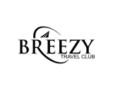https://www.logocontest.com/public/logoimage/1674700947Breezy Travel Club.png